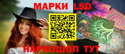 дмт Нягань