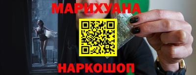 apvp Обнинск