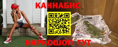 дмт Нягань