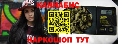 дмт Нягань