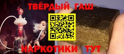 дмт Нягань